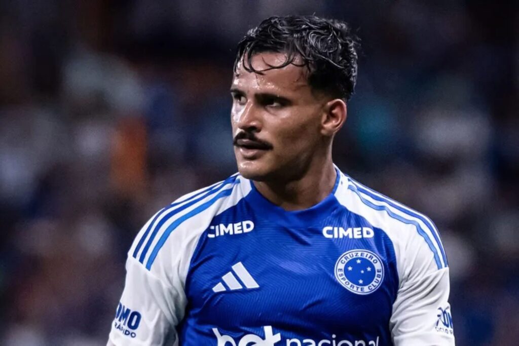 stjd-denuncia-cruzeiro-e-jogadores-por-conduta-em-classico-contra-galo