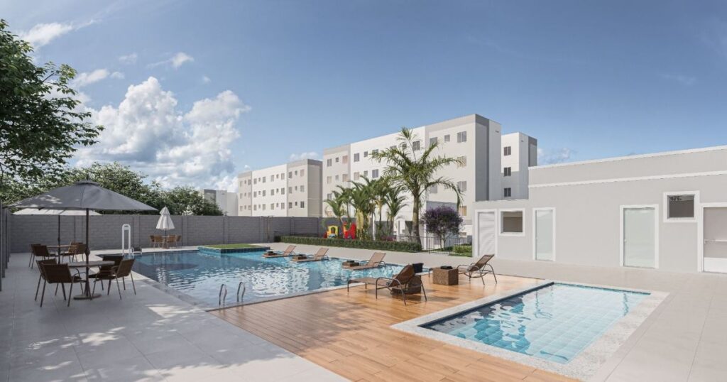 novo-residencial-reforca-expansao-imobiliaria-na-zona-sul-de-botucatu