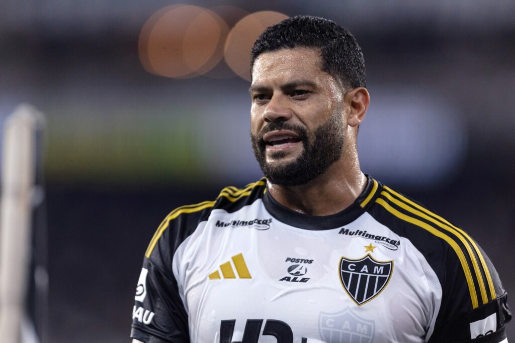 fluminense-anuncia-a-contratacao-de-hulk,-do-atletico-mg