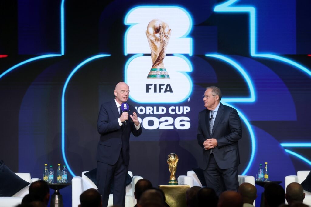 representantes-da-fifa-e-do-ira-vao-se-reunir-antes-da-copa-do-mundo