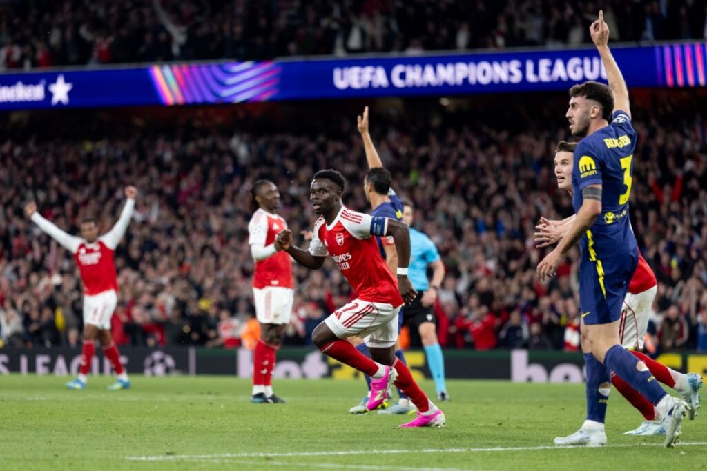 arsenal-vence-o-atletico-de-madrid-e-esta-na-final-da-champions-league