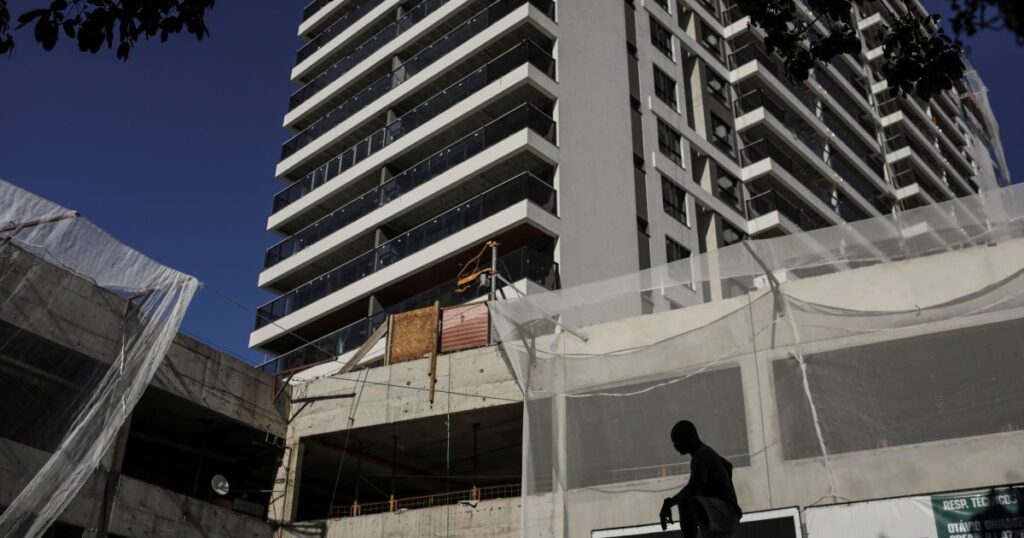 tenda-dobra-lucro-no-1o-trimestre-e-supera-estimativas