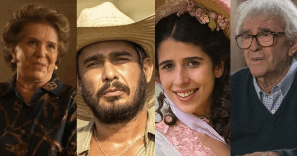 “alem-do-tempo”:-relembre-quais-atores-da-novela-ja-morreram