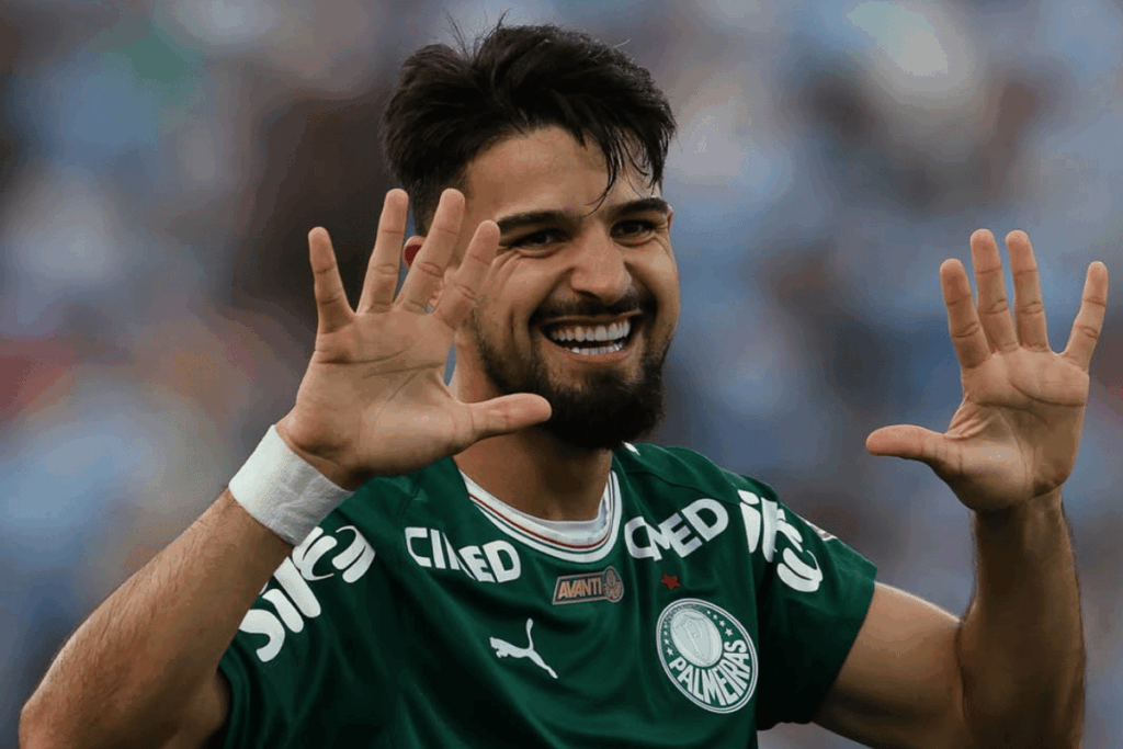 palmeiras-vence-sporting-cristal-e-assume-lideranca-do-grupo-f