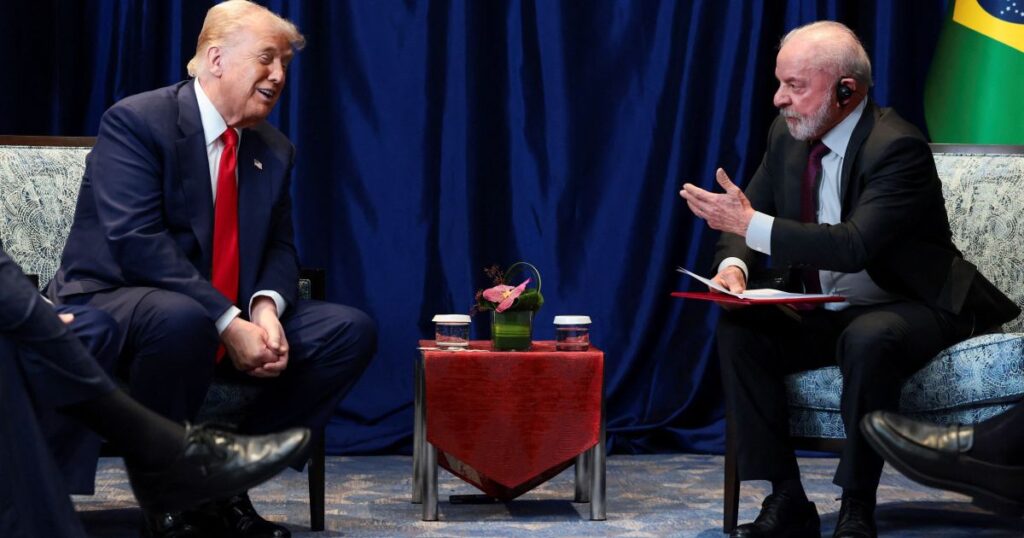waack:-lula-busca-formula-para-lidar-com-imprevisivel-trump