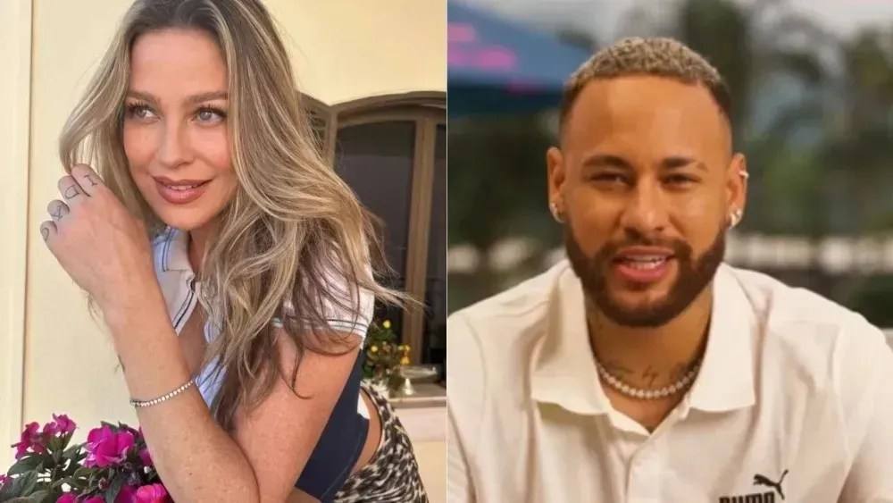 luana-piovani-opina-sobre-“briga”-entre-neymar-e-robinho-jr:-“assistindo”