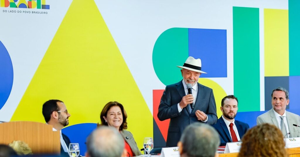 planalto-acelera-agenda-de-alivio-financeiro-sob-vigilancia-do-mercado