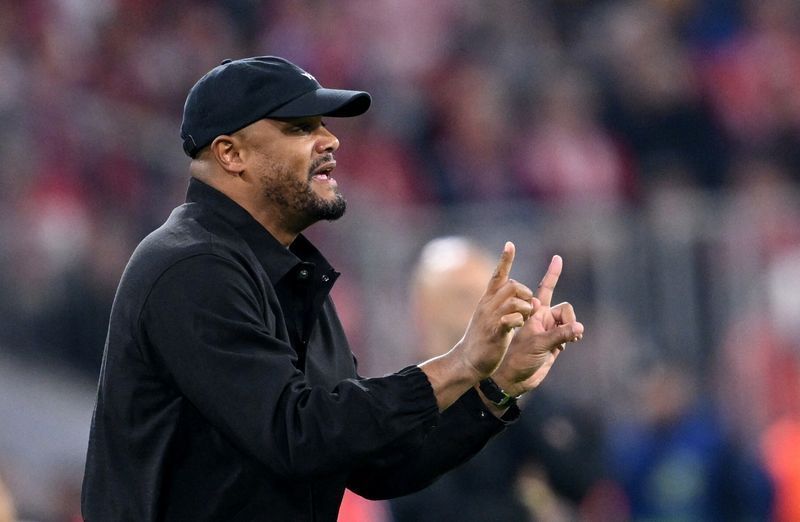 kompany-confia-em-vaga-do-bayern-na-final-da-champions:-“vamos-conseguir”