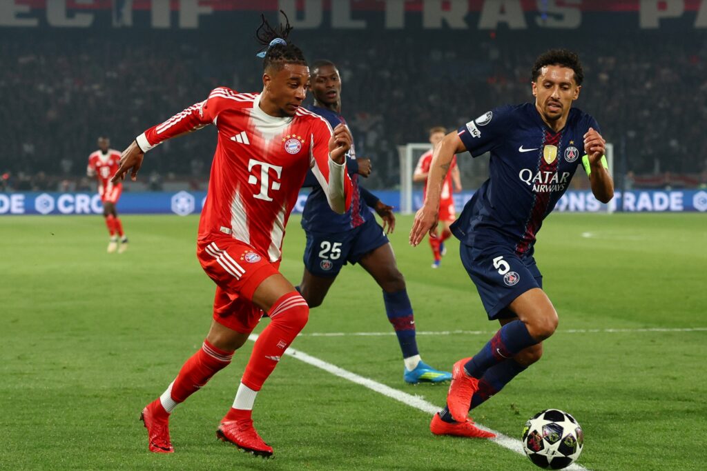 promessa-de-gols:-bayern-de-munique-e-psg-nunca-empataram-na-historia
