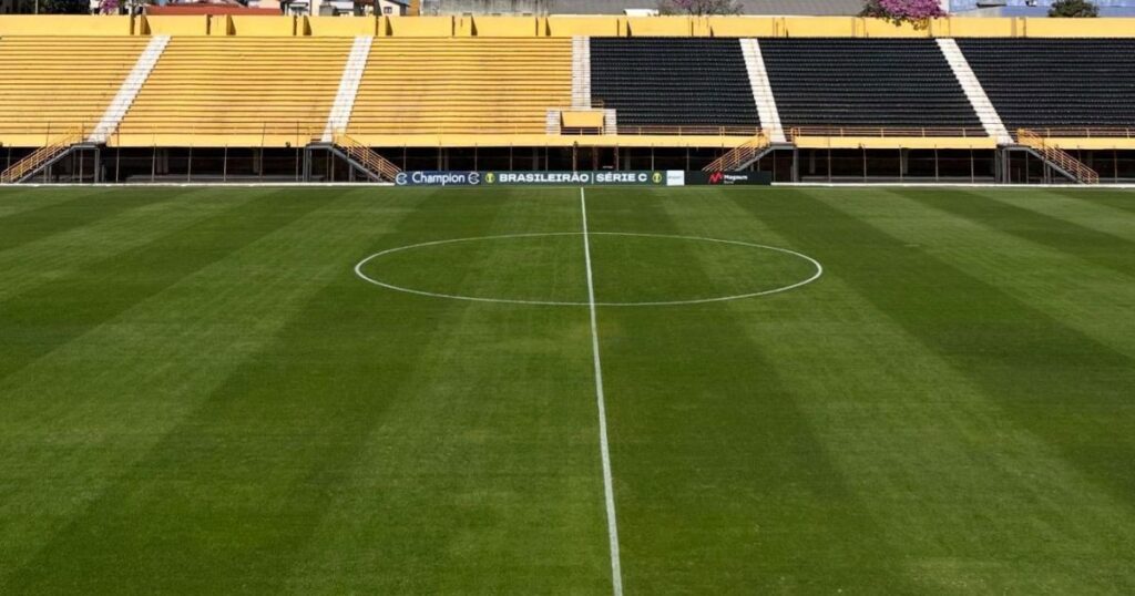sao-bernardo-x-caxias:-horario-e-onde-assistir-ao-jogo-da-copa-sul-sudeste