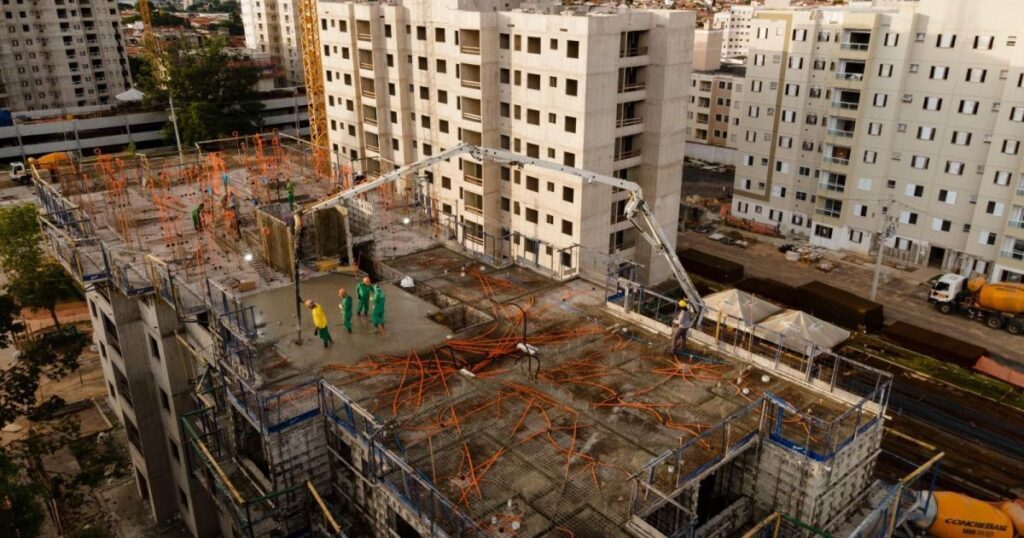 disputas-de-construcao: prevenir-e-melhor-do-que-remediar