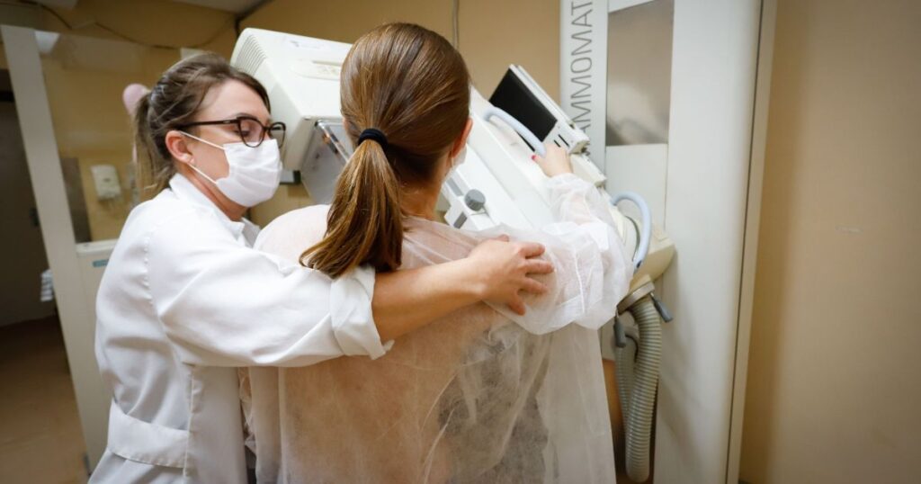 mamografia-com-ia-pode-prever-risco-cardiovascular-alem-do-cancer