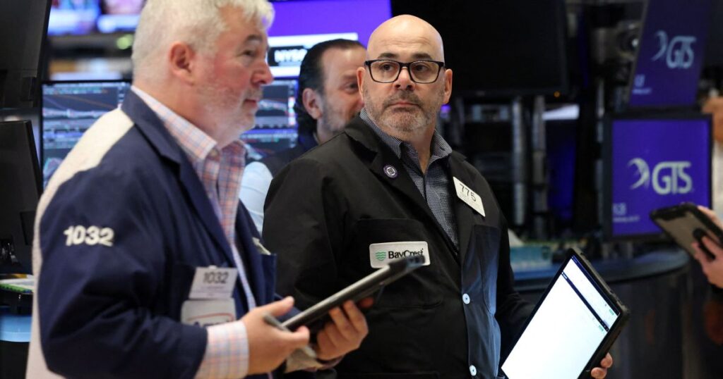 wall-street-sobe-com-expectativa-por-acordo-entre-eua-e-ira