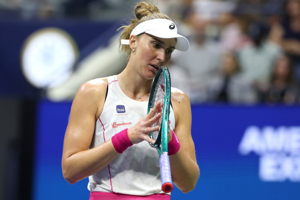 tenis:-bia-haddad-volta-a-cair-na-estreia-e-da-adeus-ao-wta-de-roma