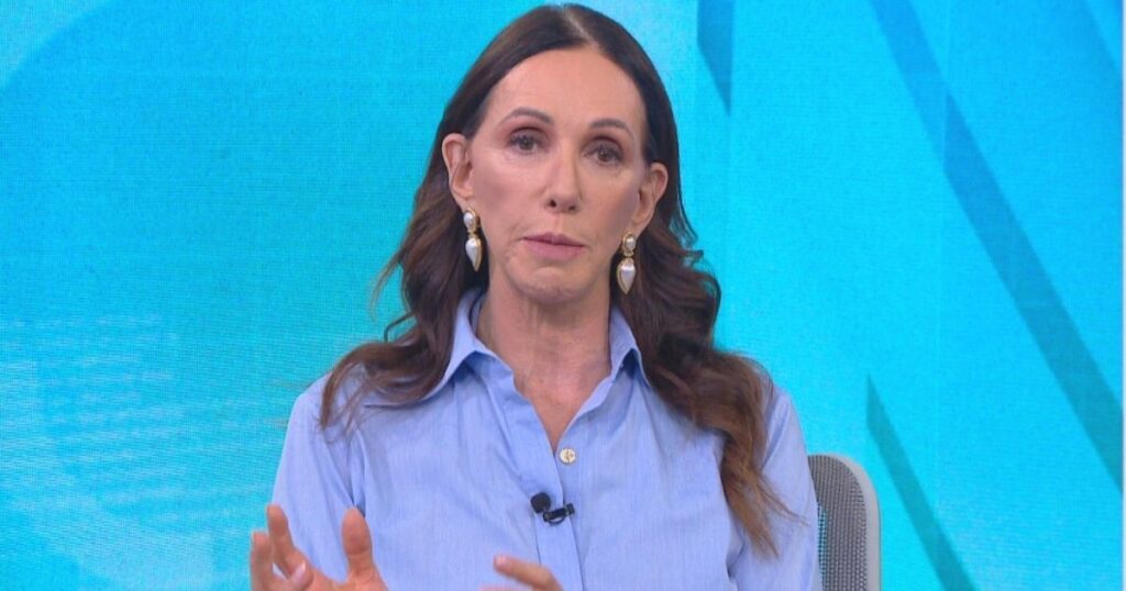 eleitor-de-lula-e-mais-decidido,-diz-ceo-do-instituto-ideia-a-cnn