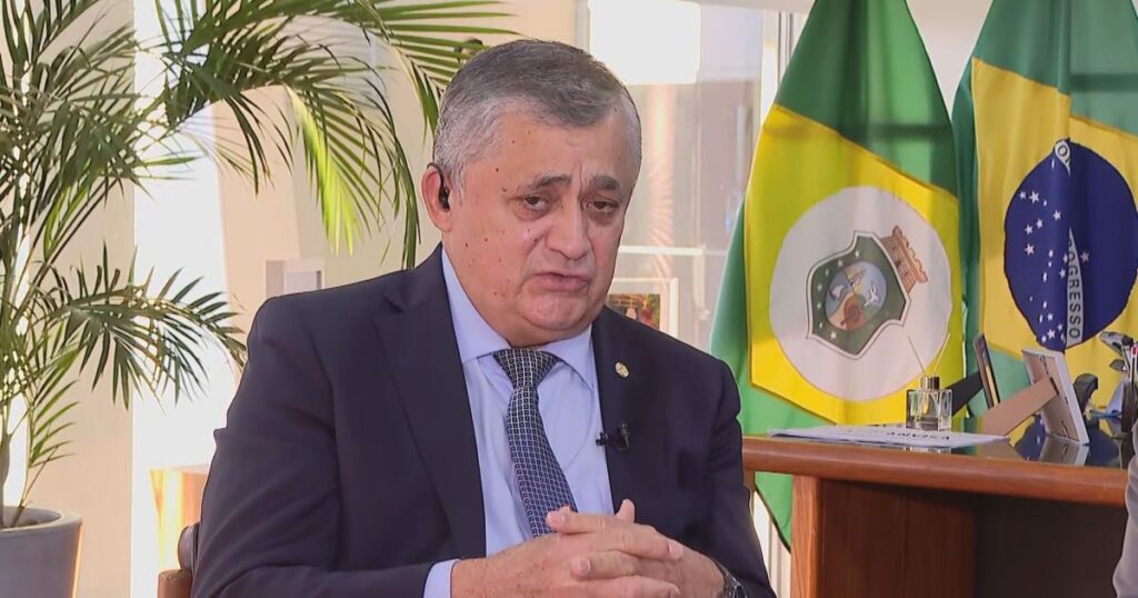 “nao-temos-posicao-definida-ainda-do-que-fazer”,-diz-guimaraes-sobre-bets