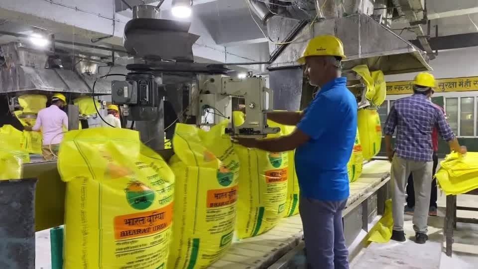 camara-aprova-equiparacao-de-fertilizantes-a-minerais-criticos