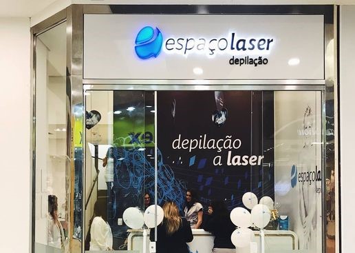 espacolaser-tem-lucro-de-r$-19-milhoes-no-1o-trimestre