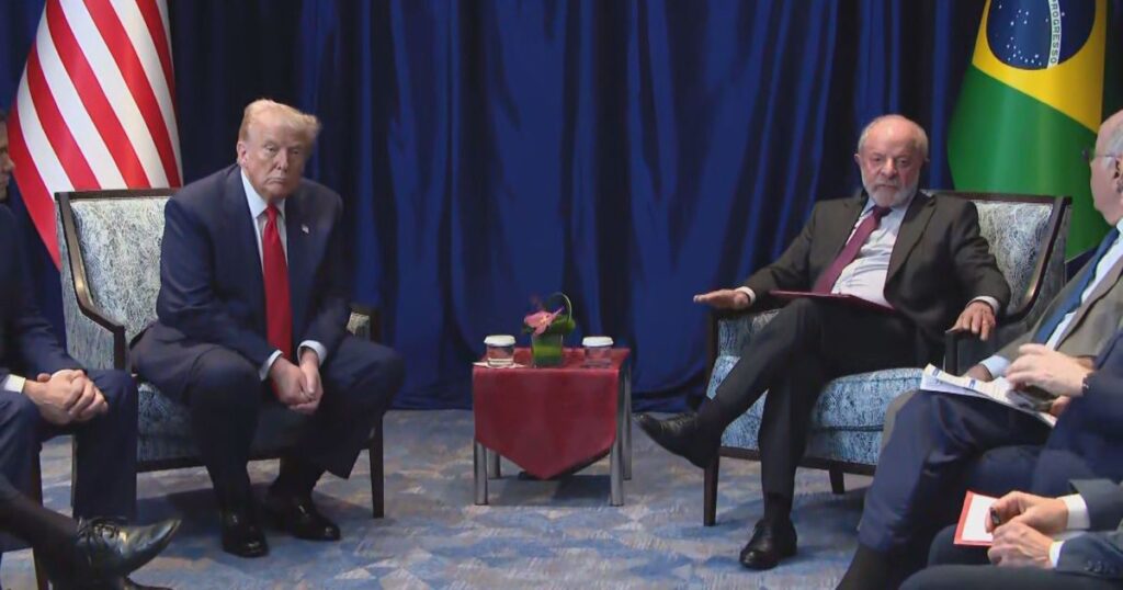 lula-e-trump-se-reunem-nesta-quinta-feira-(7)-na-casa-branca