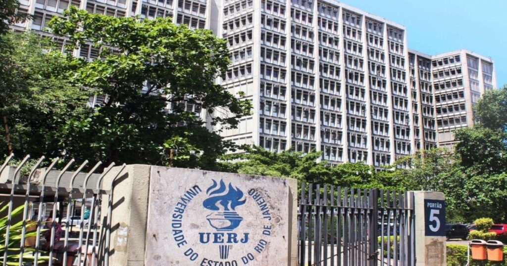 uerj:-prazo-para-pagar-taxa-de-inscricao-acaba-nesta-quinta-(7)