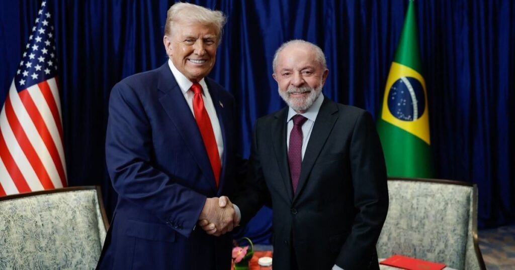 encontro-entre-lula-e-trump-pode-destravar-acordo-de-minerais-com-os-eua