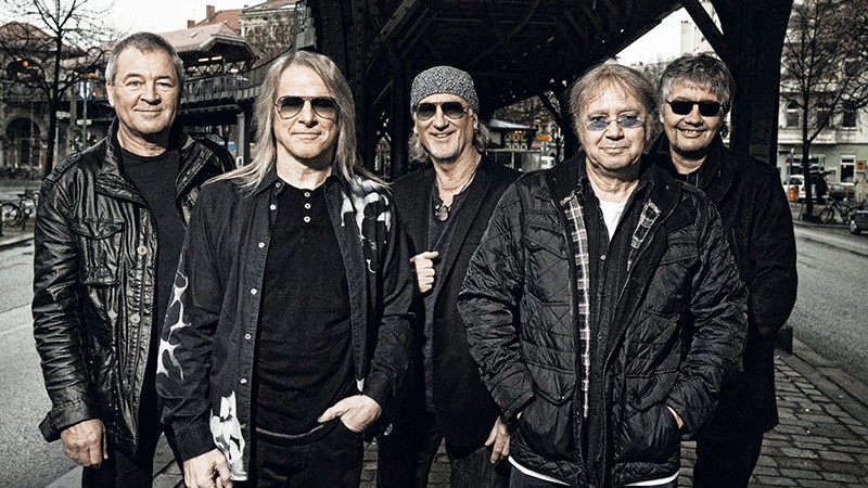 deep-purple-no-brasil:-venda-geral-de-ingressos-comeca-nesta-quinta-(7)