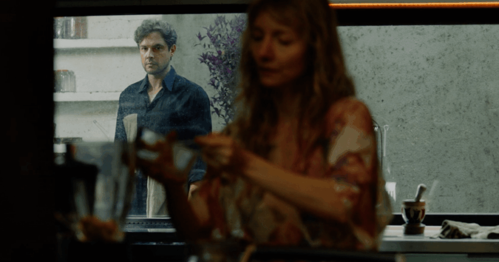“eclipse”,-de-djin-sganzerla,-vai-contra-“cartilha”-do-cinema-americano