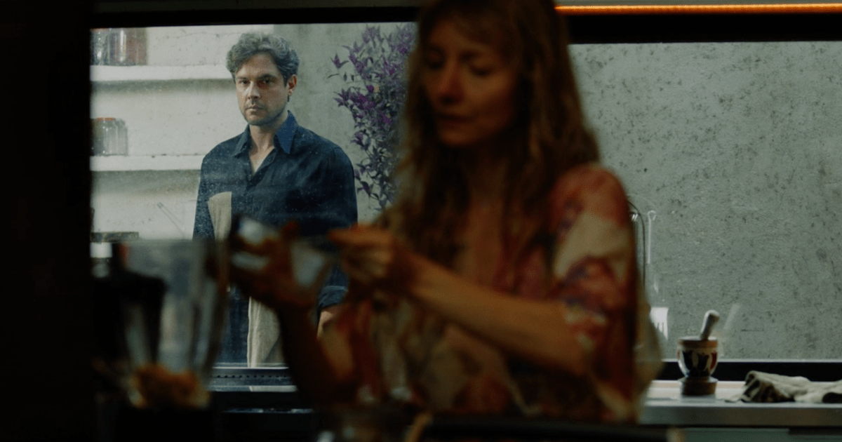 “eclipse”,-de-djin-sganzerla,-vai-contra-“cartilha”-do-cinema-americano
