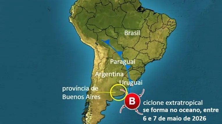 “ciclone-bomba”:-entenda-fenomeno-que-afetara-brasil-no-dia-das-maes