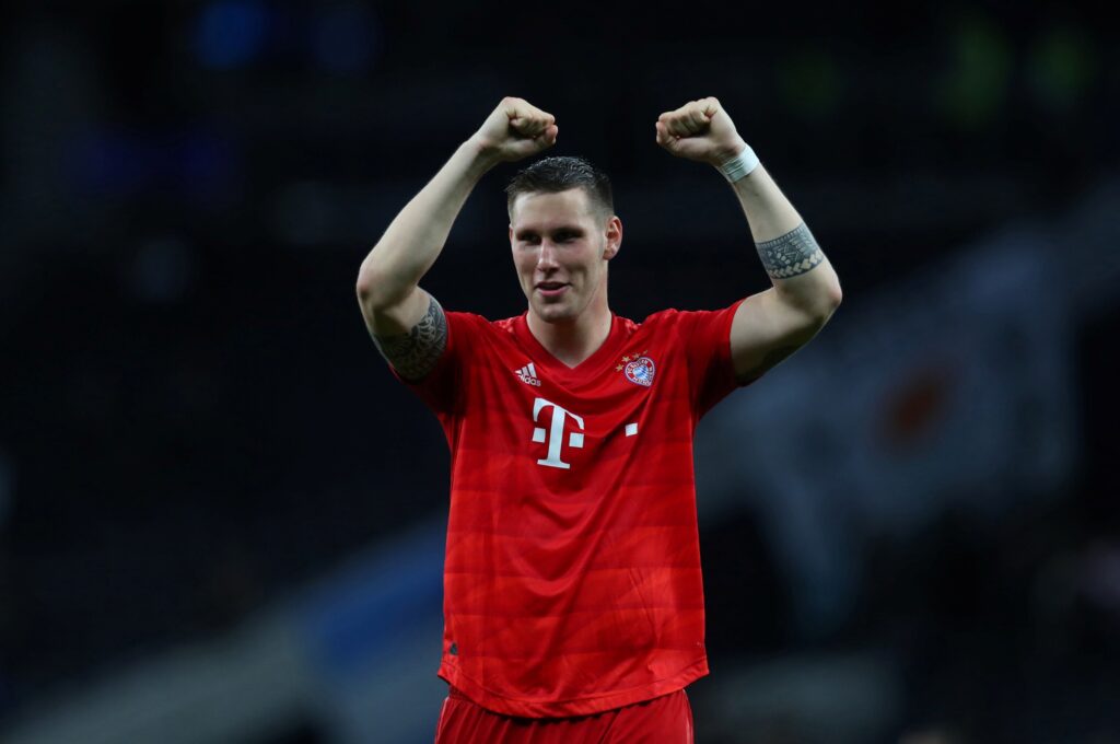 campeao-da-champions-pelo-bayern-anuncia-aposentadoria-aos-30-anos
