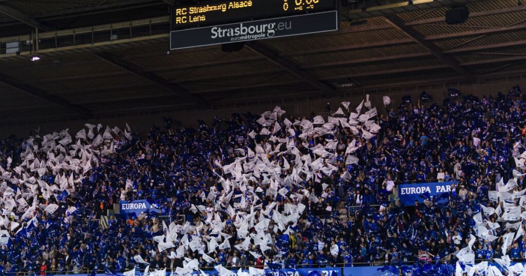 strasbourg-x-rayo-vallecano:-horario-e-onde-assistir-a-conference-league