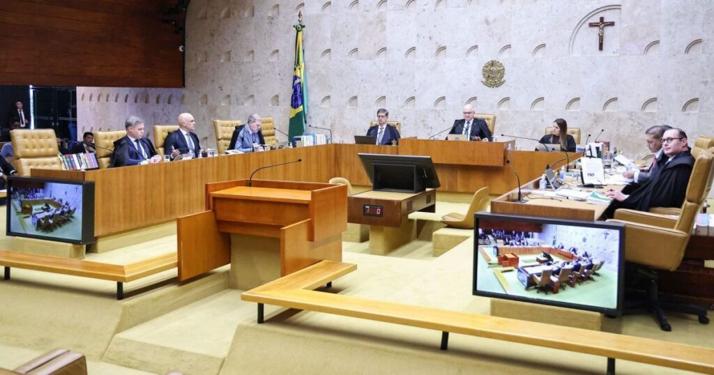 supremo-retoma-julgamento-sobre-royalties-do-petroleo;-entenda-discussao