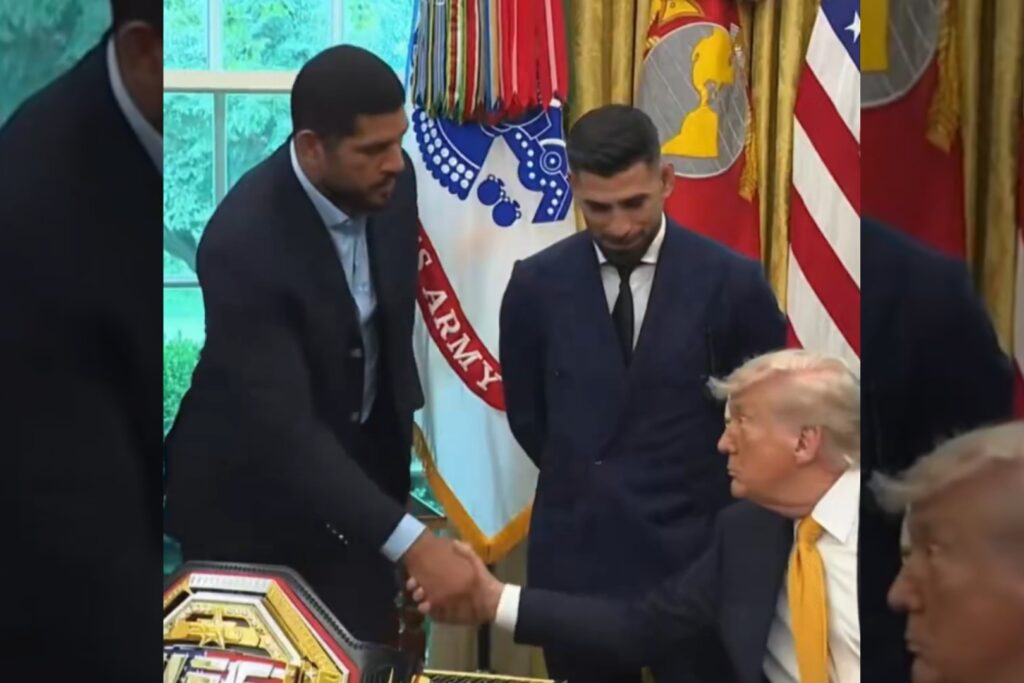 trump-se-impressiona-com-alex-poatan:-“mao-grande-e-poderosa”.-veja-video