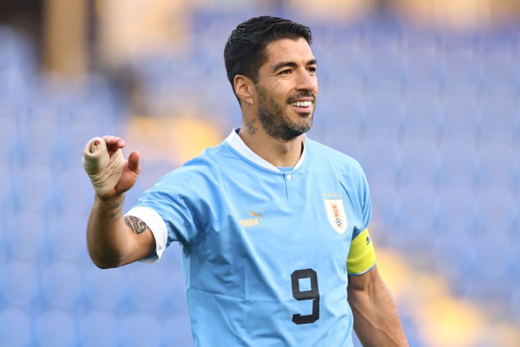 suarez-abre-o-jogo-sobre-possibilidade-de-retorno-a-selecao-para-copa