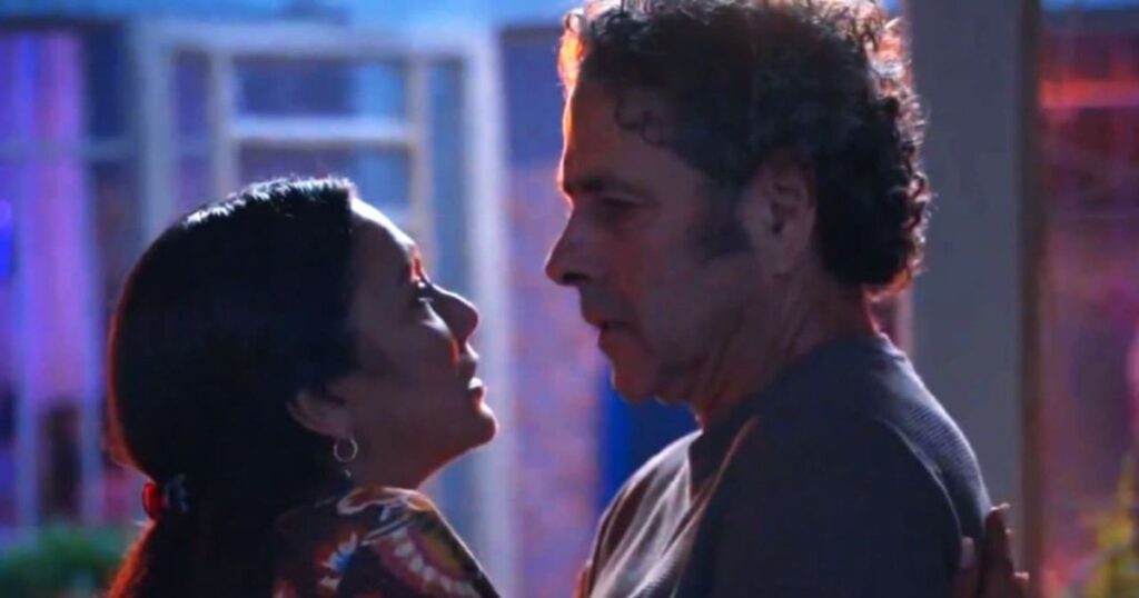“tres-gracas”:-saiba-por-que-ligia-e-joaquim-nao-ficam-juntos-no-final