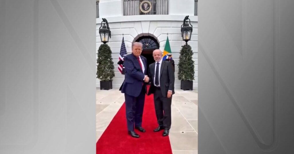 lula-posta-video-de-aperto-de-mao-com-trump-ao-chegar-a-casa-branca