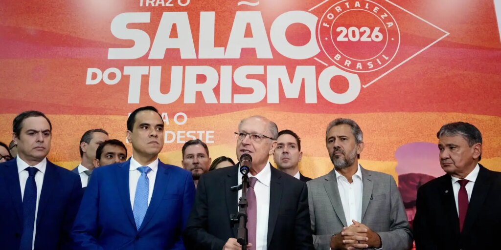 reciprocidade:-chineses-terao-isencao-de-visto-para-visitar-o-brasil