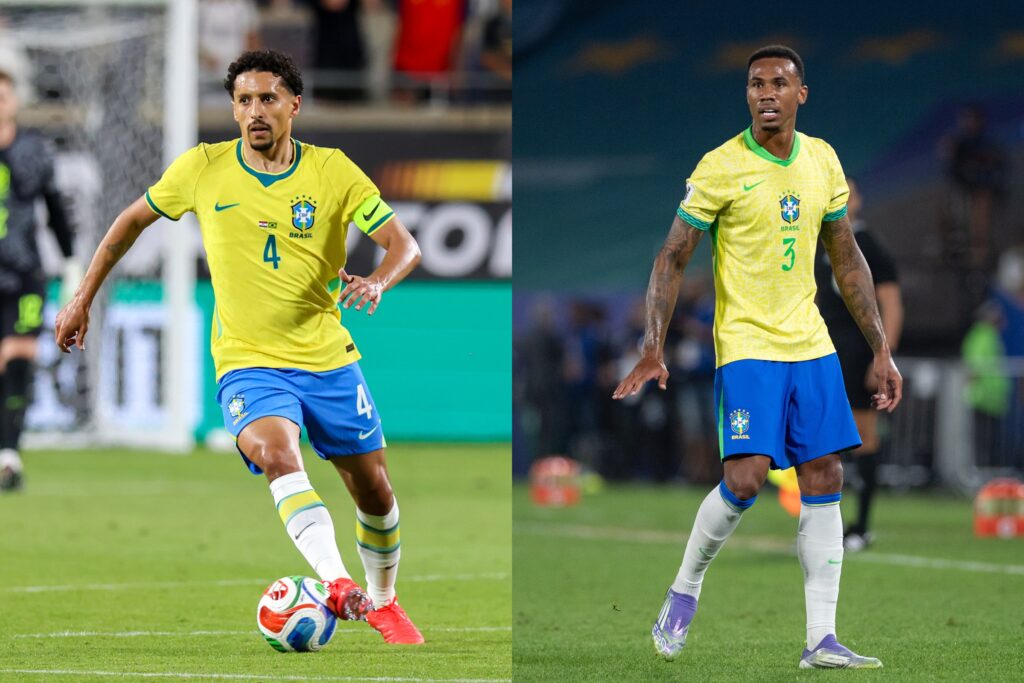 dupla-de-zaga-titular-da-selecao-sera-adversaria-na-final-da-champions