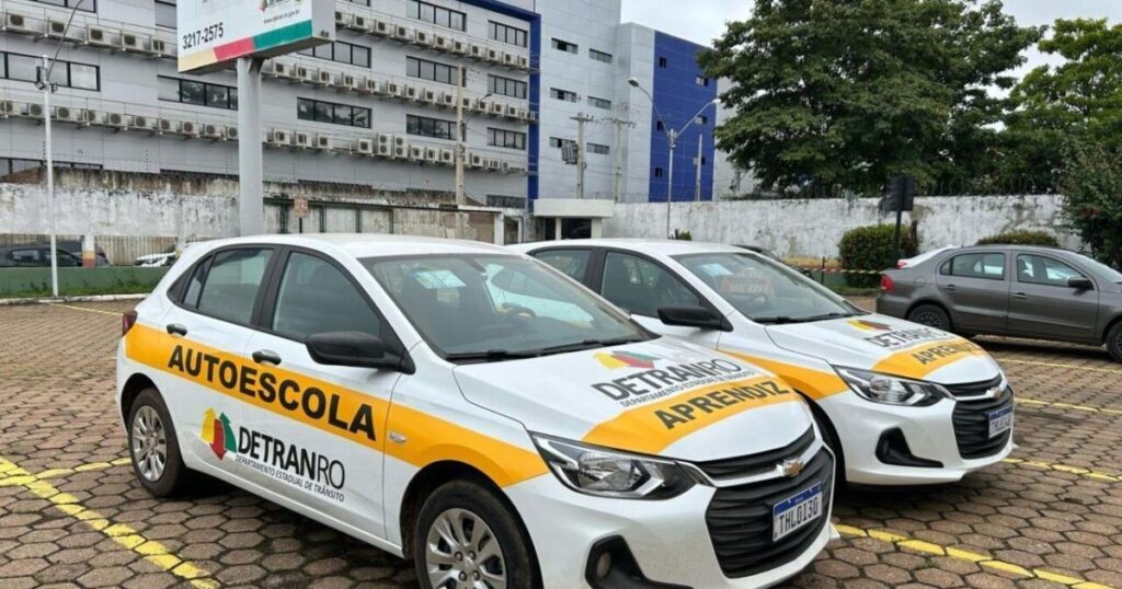 estado-de-sao-paulo-tem-a-cnh-mais-barata-do-pais