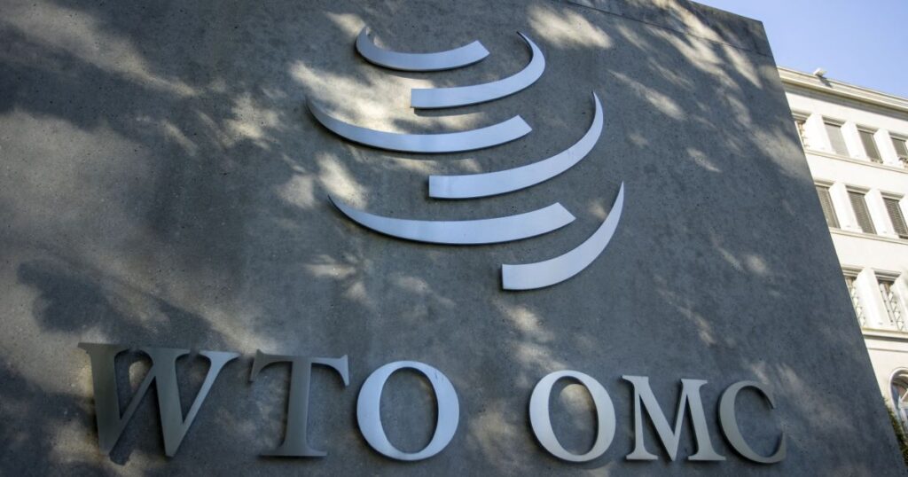 eua-e-18-membros-da-omc-concordam-em-nao-impor-tarifas-sobre-e-commerce