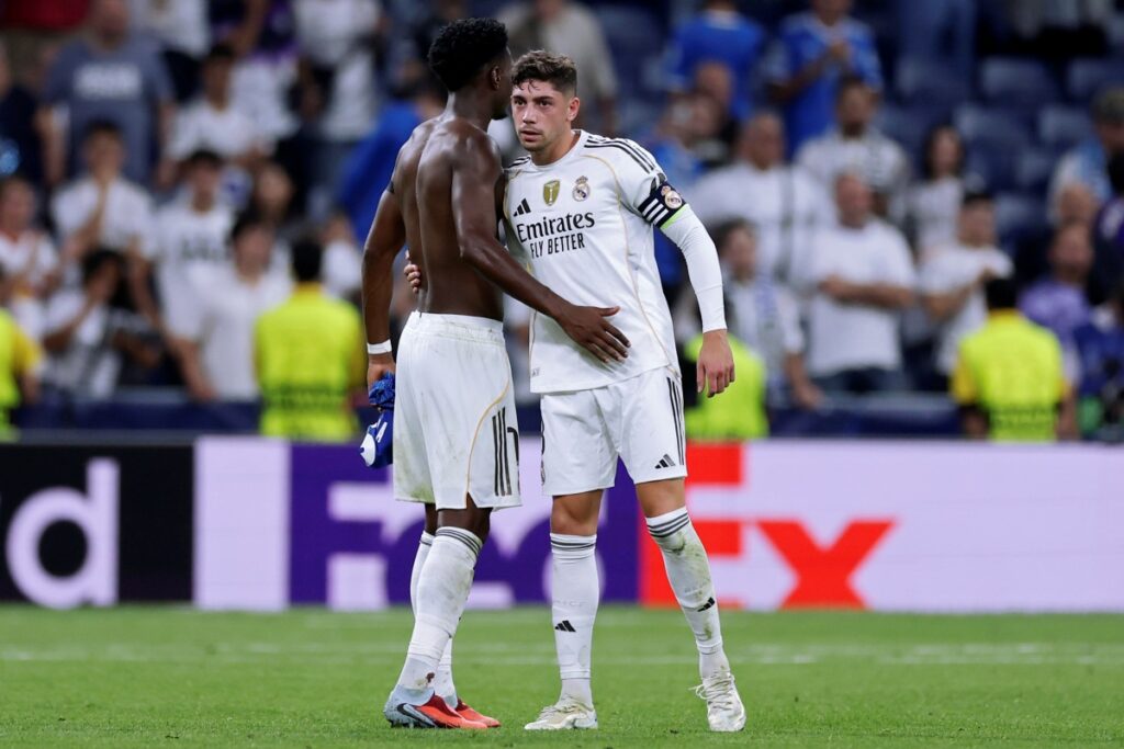 valverde-se-pronuncia-pela-primeira-vez-apos-confusao-com-tchouameni