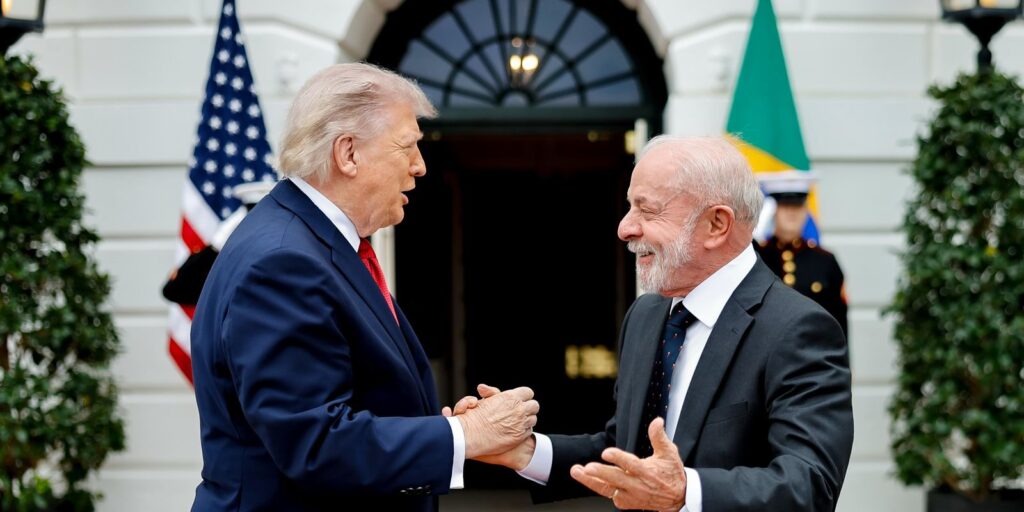 encontro-com-lula-foi-“muito-produtivo”,-diz-trump