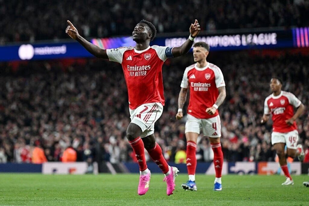 times-da-premier-league-dominam-finais-das-competicoes-europeias