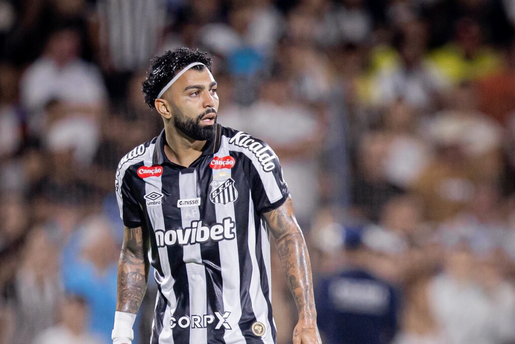 gabigol-desabafa-nas-redes-apos-criticas:-“muito-papo-furado”