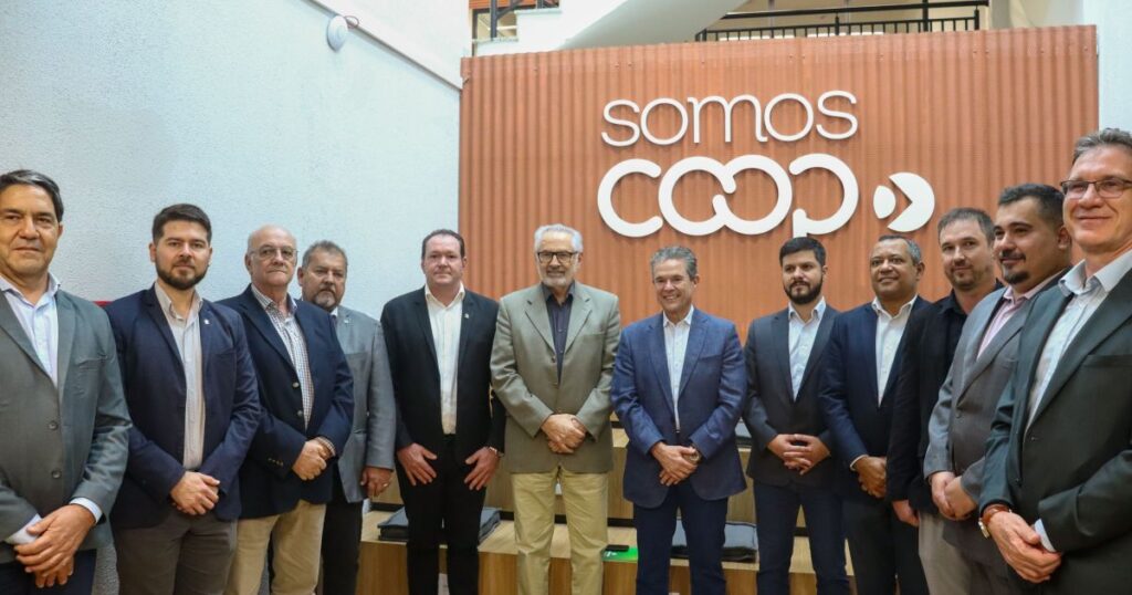 agro-gaucho-pede-apoio-ao-governo-federal-por-impactos-climaticos
