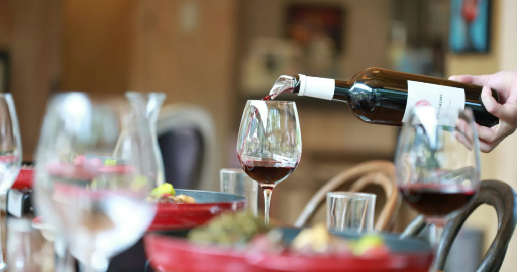governo-da-italia-preve-vinhos-e-frutas-mais-baratos-no-brasil-com-acordo