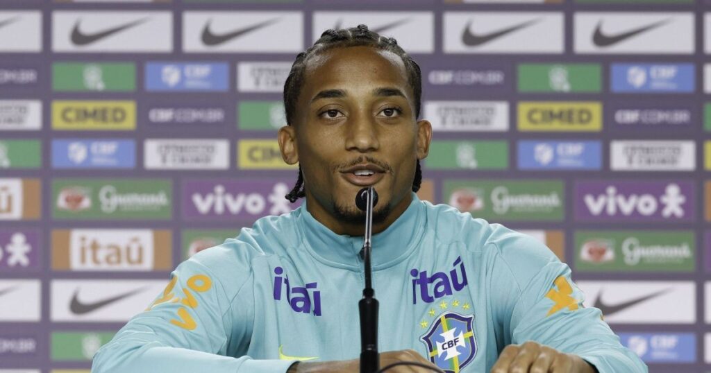 joao-pedro-defende-neymar-na-copa:-“e-como-messi-para-a-argentina”