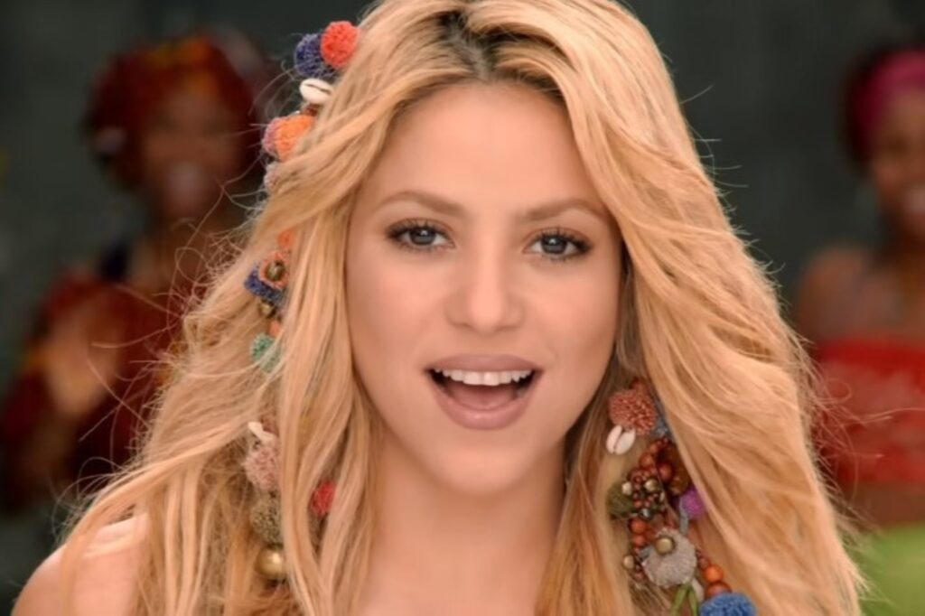 hits-das-copas:-relembre-cancoes-que-embalaram-edicoes-do-mundial