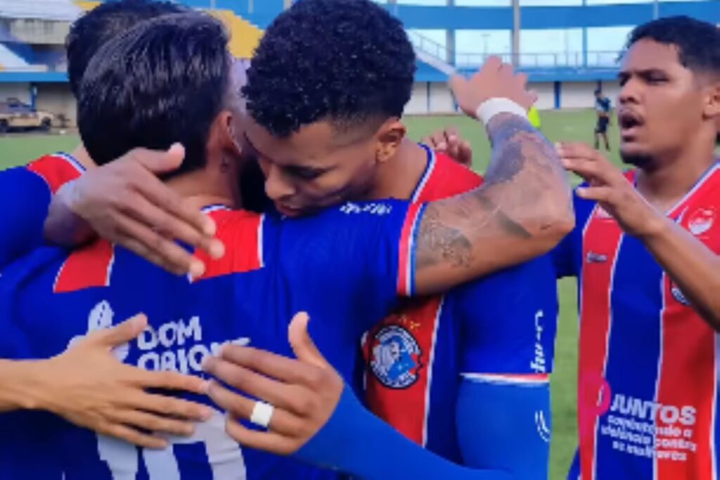 serie-d-zeroum:-veja-quais-sao-os-melhores-ataques-da-competicao