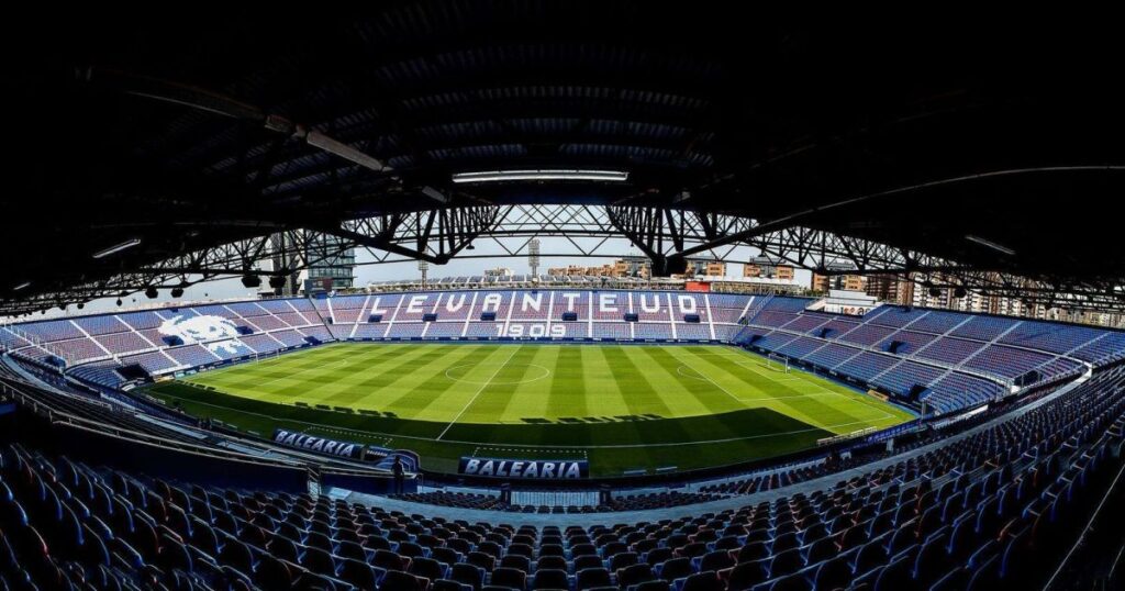 levante-x-osasuna:-horario-e-onde-assistir-ao-jogo-de-laliga